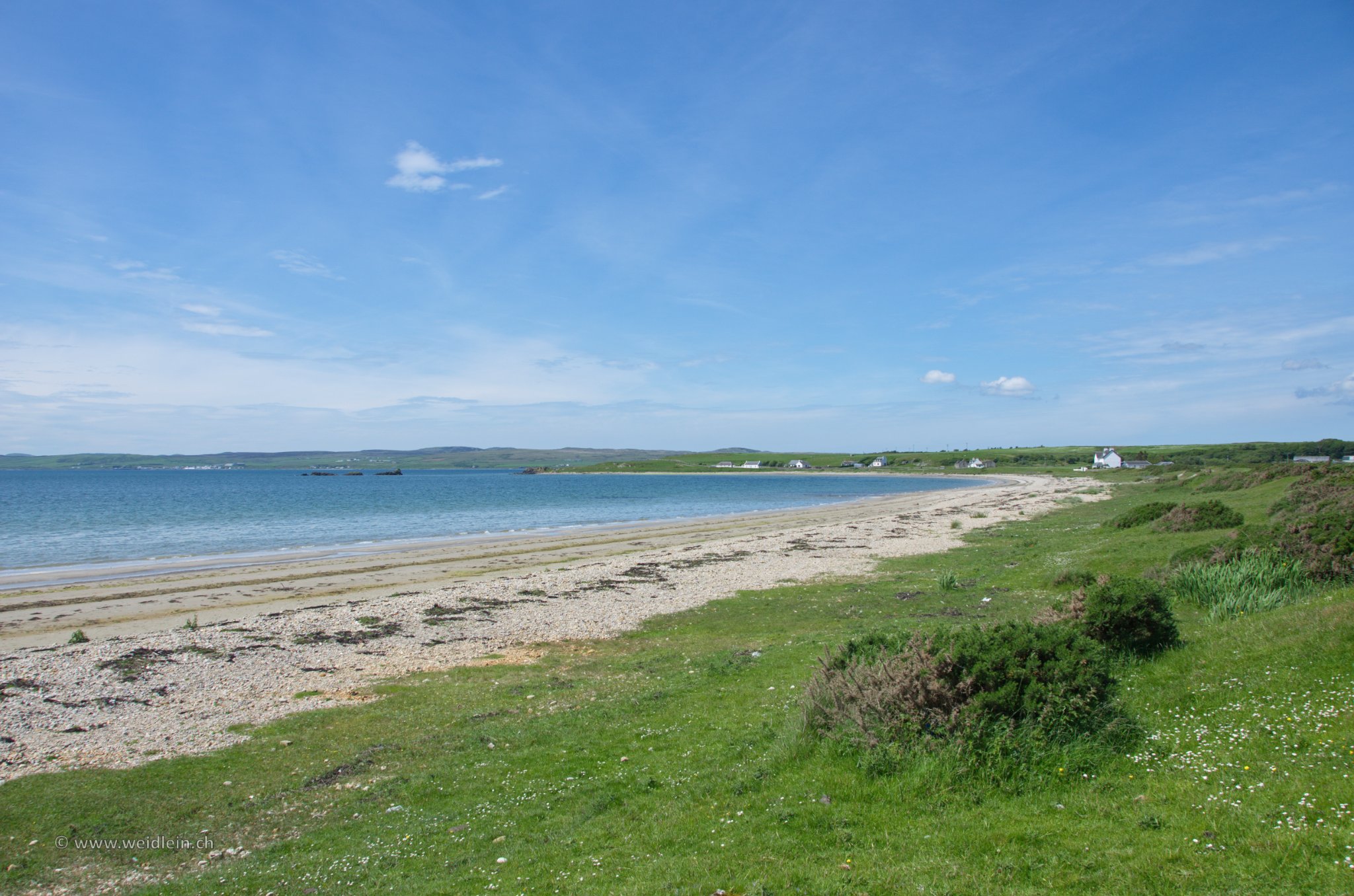 2014 06 06 13 02 44 Loch Indaal